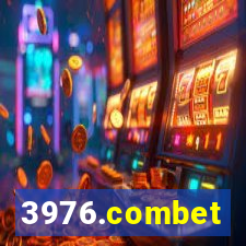 3976.combet