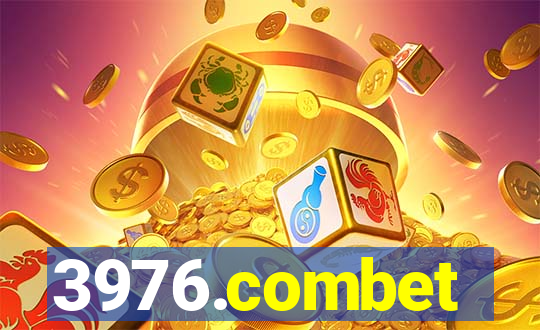 3976.combet