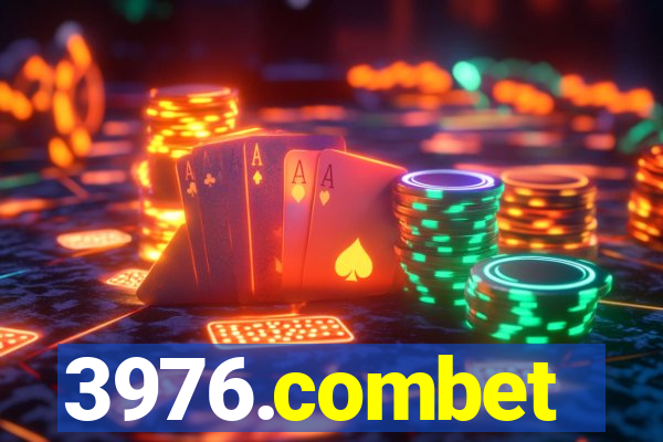 3976.combet
