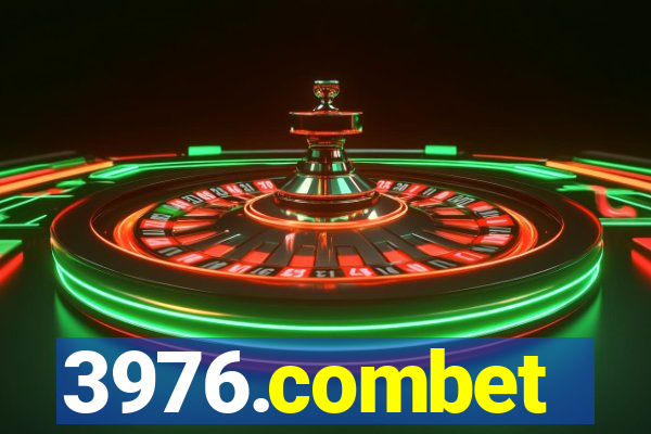 3976.combet