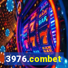 3976.combet