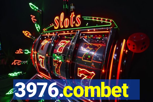 3976.combet