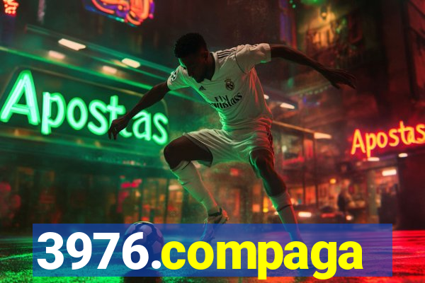 3976.compaga