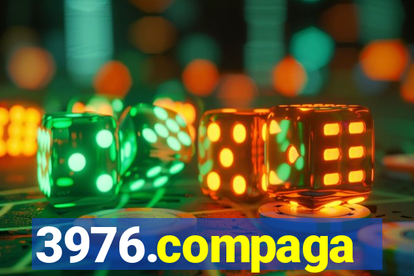 3976.compaga