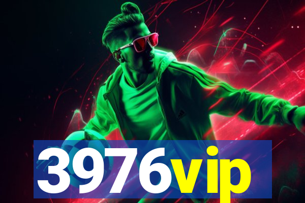 3976vip