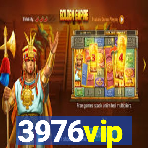 3976vip