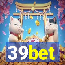 39bet