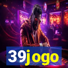 39jogo