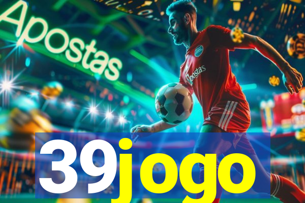 39jogo