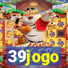 39jogo