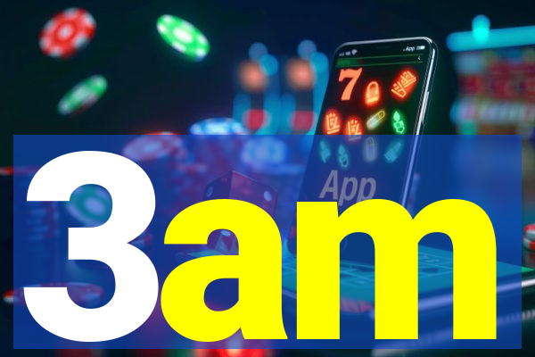 3am-bet
