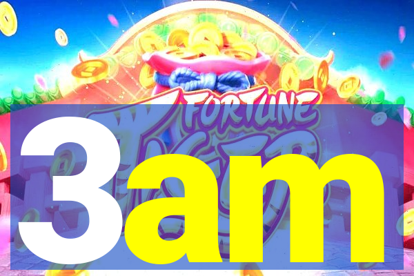 3am-bet