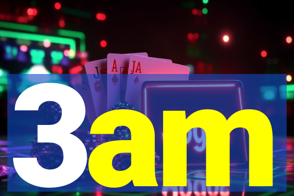 3am-bet