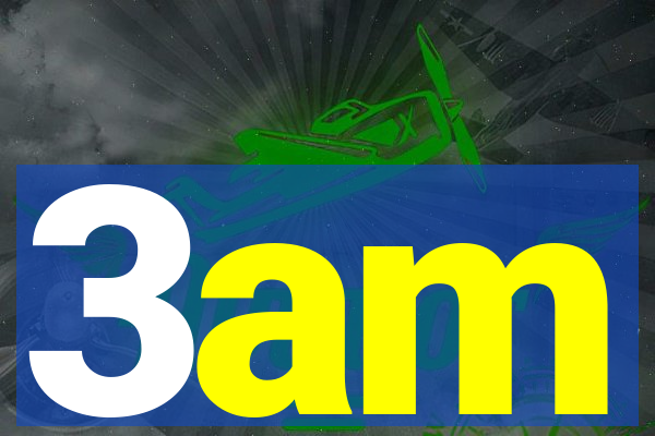 3am-bet