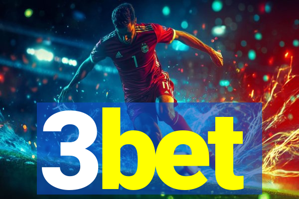 3bet