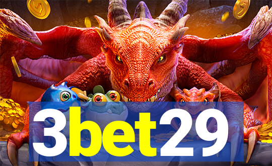3bet29
