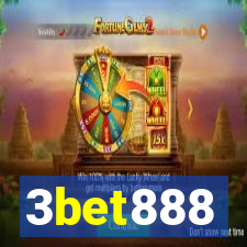 3bet888