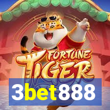 3bet888