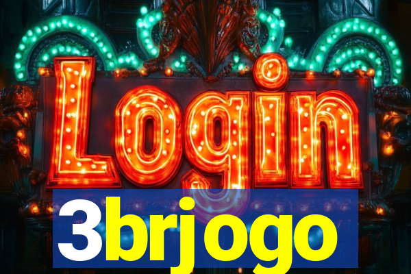 3brjogo