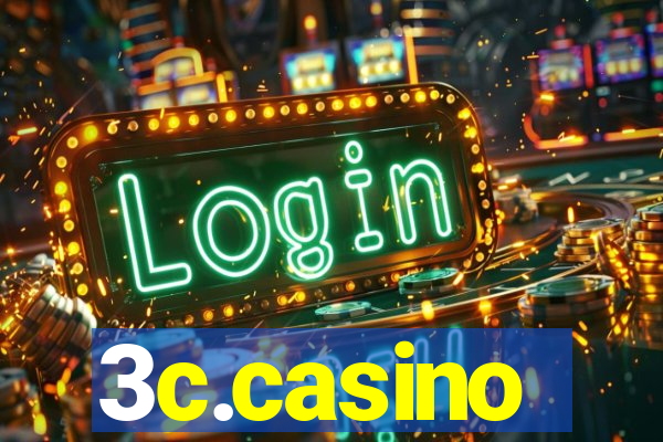 3c.casino