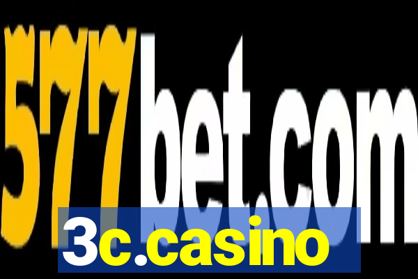 3c.casino