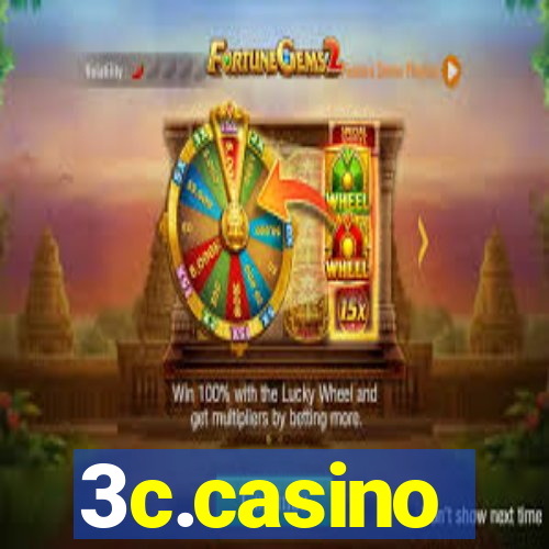 3c.casino