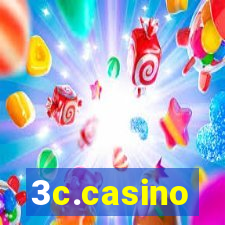 3c.casino