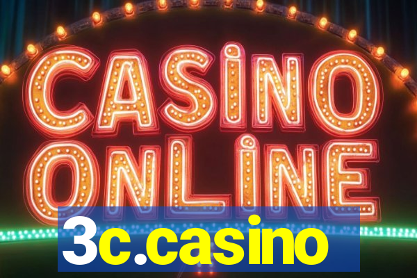 3c.casino