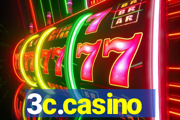 3c.casino
