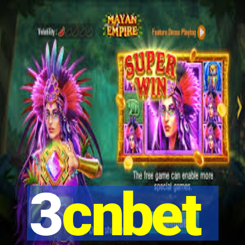 3cnbet