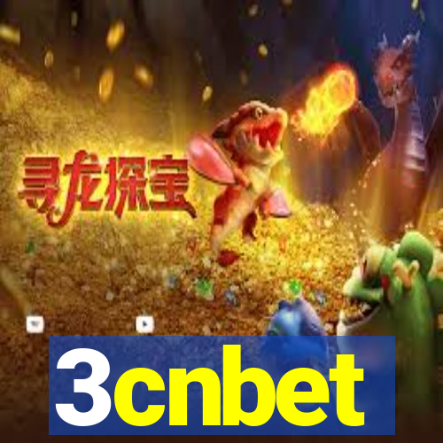 3cnbet
