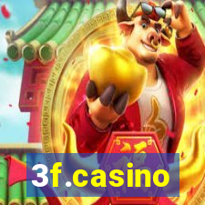 3f.casino
