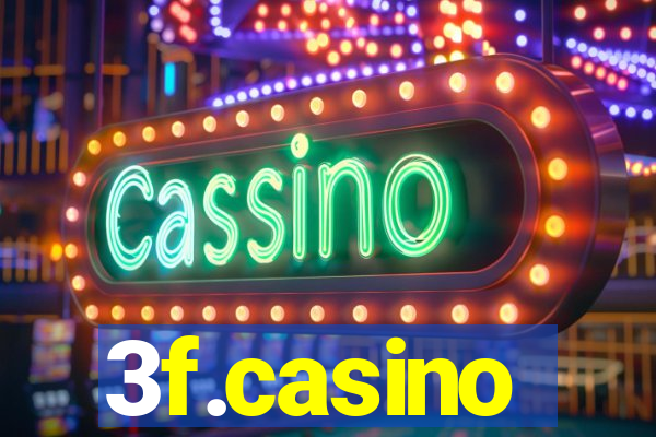 3f.casino