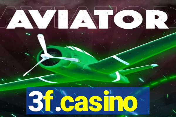3f.casino