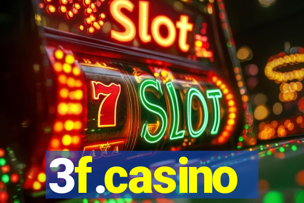 3f.casino