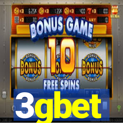3gbet