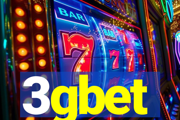 3gbet