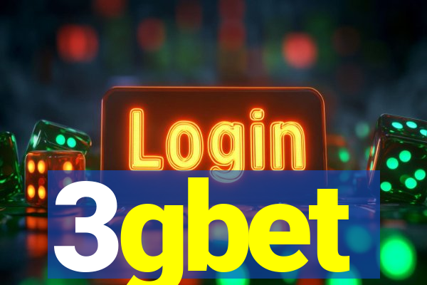 3gbet