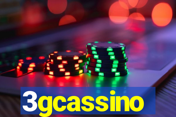3gcassino