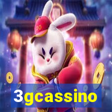 3gcassino