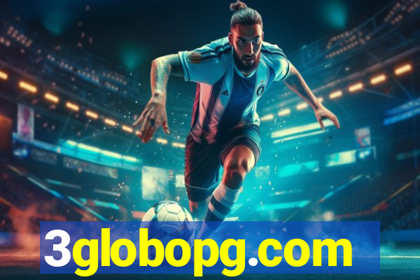 3globopg.com