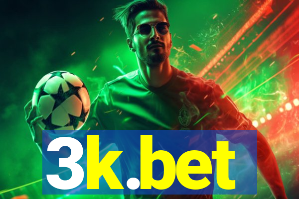 3k.bet