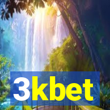 3kbet