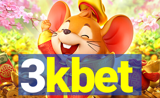 3kbet