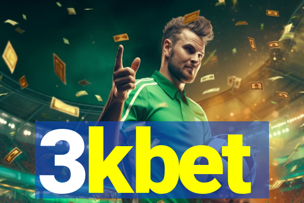 3kbet