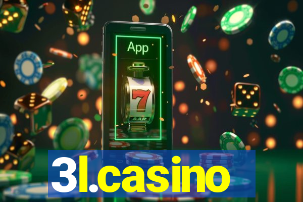 3l.casino