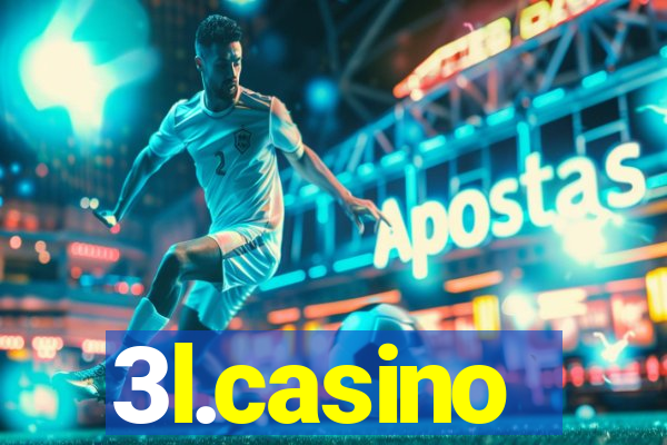 3l.casino