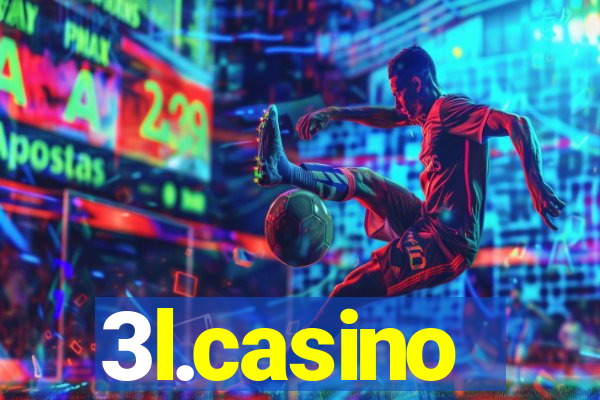 3l.casino