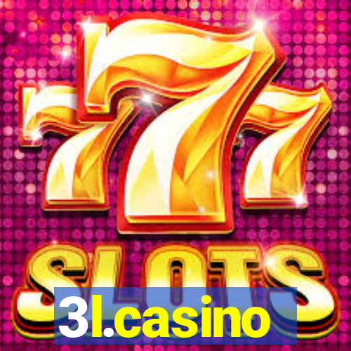 3l.casino
