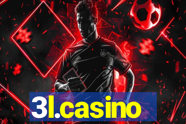 3l.casino